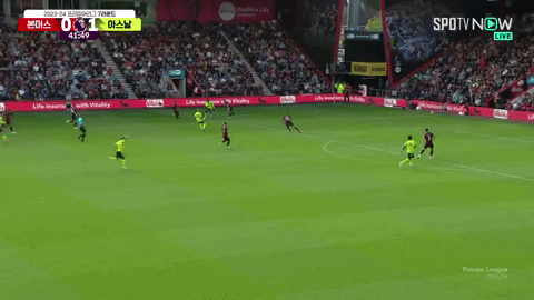 Davi4ever giphyupload GIF