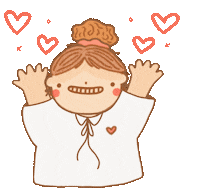 Smole Sticker by mel