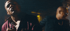 Gerardoortiz GIF by Gente De Zona