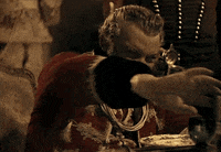 Film Ring GIF