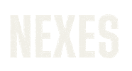 Jordi Baste Logo Sticker by Nexes TV3