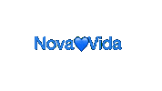 Heart Love Sticker by NovaPole