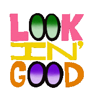 Sexy Hot Stuff Sticker by jon hanlan