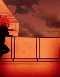 Mike Tyson Comedy GIF by SSWlll