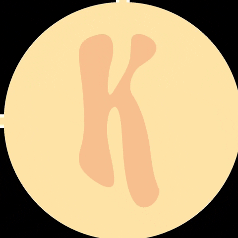 Koisthlm giphygifmaker koisthlm GIF