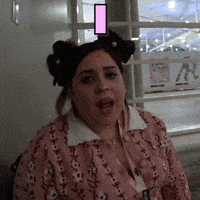 Sick Not Feeling Good GIF