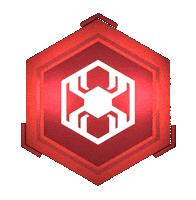 Spider Man Web Sticker by Disneyland Resort