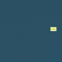 Pkotsu sleep good night おやすみ 寝る GIF