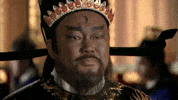 no problem hao de GIF