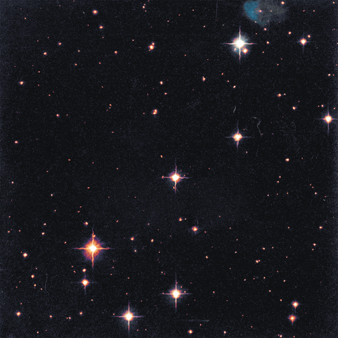 Taudalpoi art retro travel car GIF