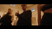 Rap GIF by Stay Independent