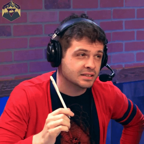 hyperrpg giphyupload twitch avengers idea GIF