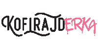 kofirajd kofirajd kofirajderka Sticker