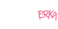 kofirajd kofirajd kofirajderka Sticker