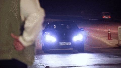 Polat Alemdar Kv GIF by xslot.com