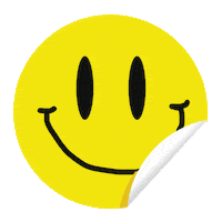 Fellowship Stdnts Sticker by The Fellowship Church