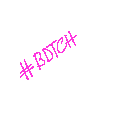 Los Einfach Machen Sticker by kerstinwemheuer