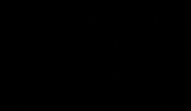 Lukas Nelson Whatever GIF by TalkShopLive