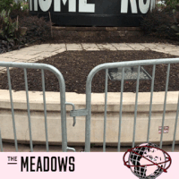 GIF by The Meadows NYC