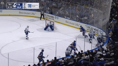 khuyamked giphyupload GIF