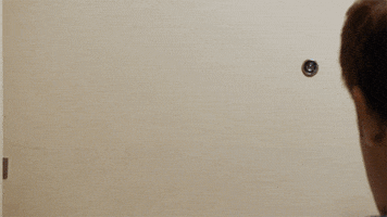 aubrey plaza flirting GIF by Mike and Dave Need Wedding Dates