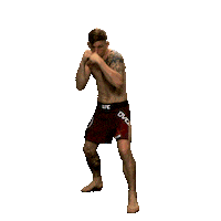 Dvorak David Dvořák Sticker by TV NOVA