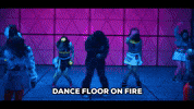 Hip Hop Omg GIF by saregama