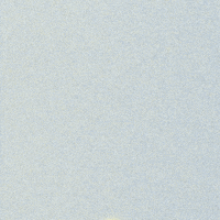 Feelings GIF by Random House