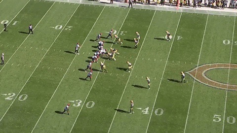 wiltfongjr giphyupload GIF