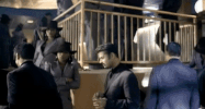 as GIF by George Michael