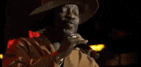 GIF by VERZUZ