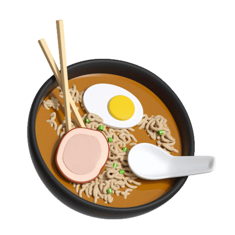 Food Delivery Sticker by Wolt