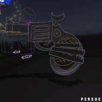 mtv guns GIF by Elect This