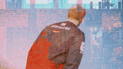 League Of Legends Gamer GIF by 100 Thieves