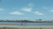 Music Video Skateboard GIF by Ultra Records