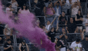 Hype Acfc GIF by National Women's Soccer League
