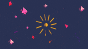 Art Illustration GIF by UrjaVakta