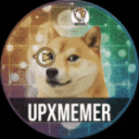 upkgff giphyupload giphycreatortest upkgff upkg ff GIF