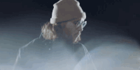 living proof GIF by State Champs