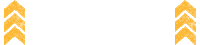 ka_splatt instagram swipe up yellow swipe Sticker