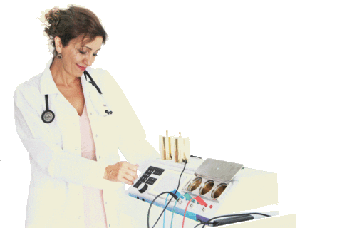 dremretopal giphyupload health doktor emre Sticker