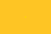 Happy White Teeth GIF by bubly