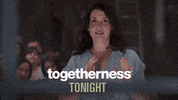 hbo GIF by Togetherness