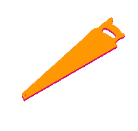 Diy Cutting Sticker by HORNBACH