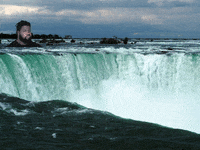Suche Erfolg GIF by FranchiseONE.de