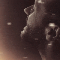 Grant Nicholas Arrow GIF by Feeder