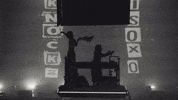 Edm Shrine GIF