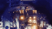 Coachella GIF