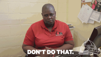 southeast missouri state university GIF by SEMissouriState