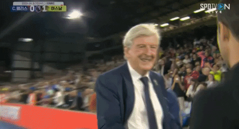 Davi4ever giphyupload GIF